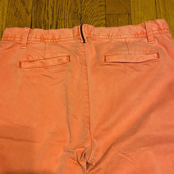 Jeans - Picture 4 of 4